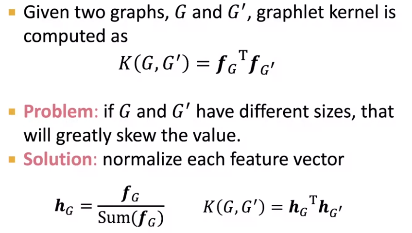 Bag-of-Graphlets-2