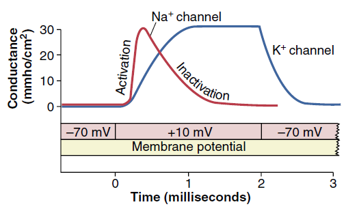 Figure 5-9